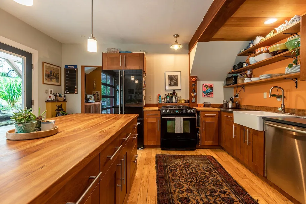 538 Skyline Drive Pomfret VT 05067