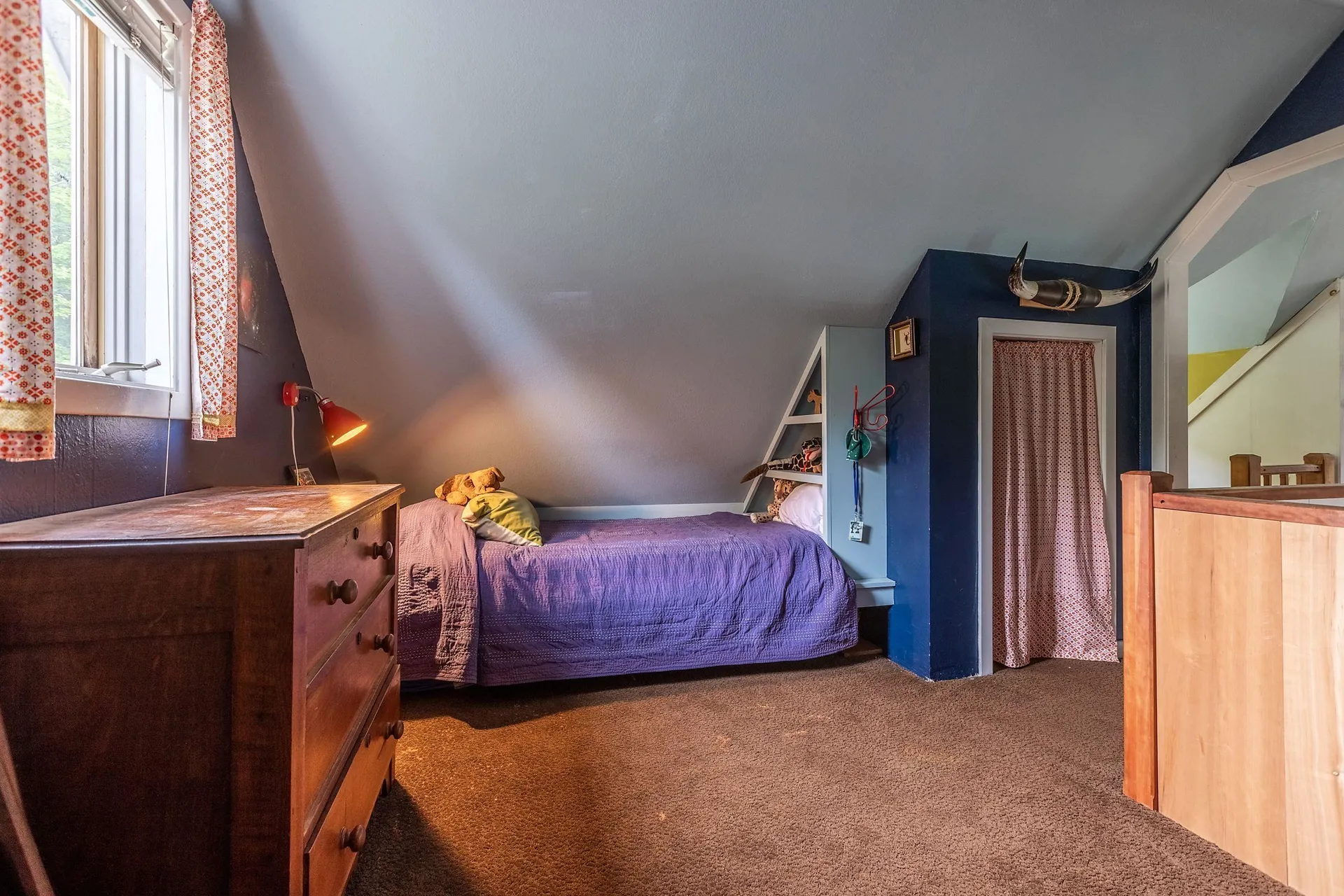 538 Skyline Drive Pomfret VT 05067