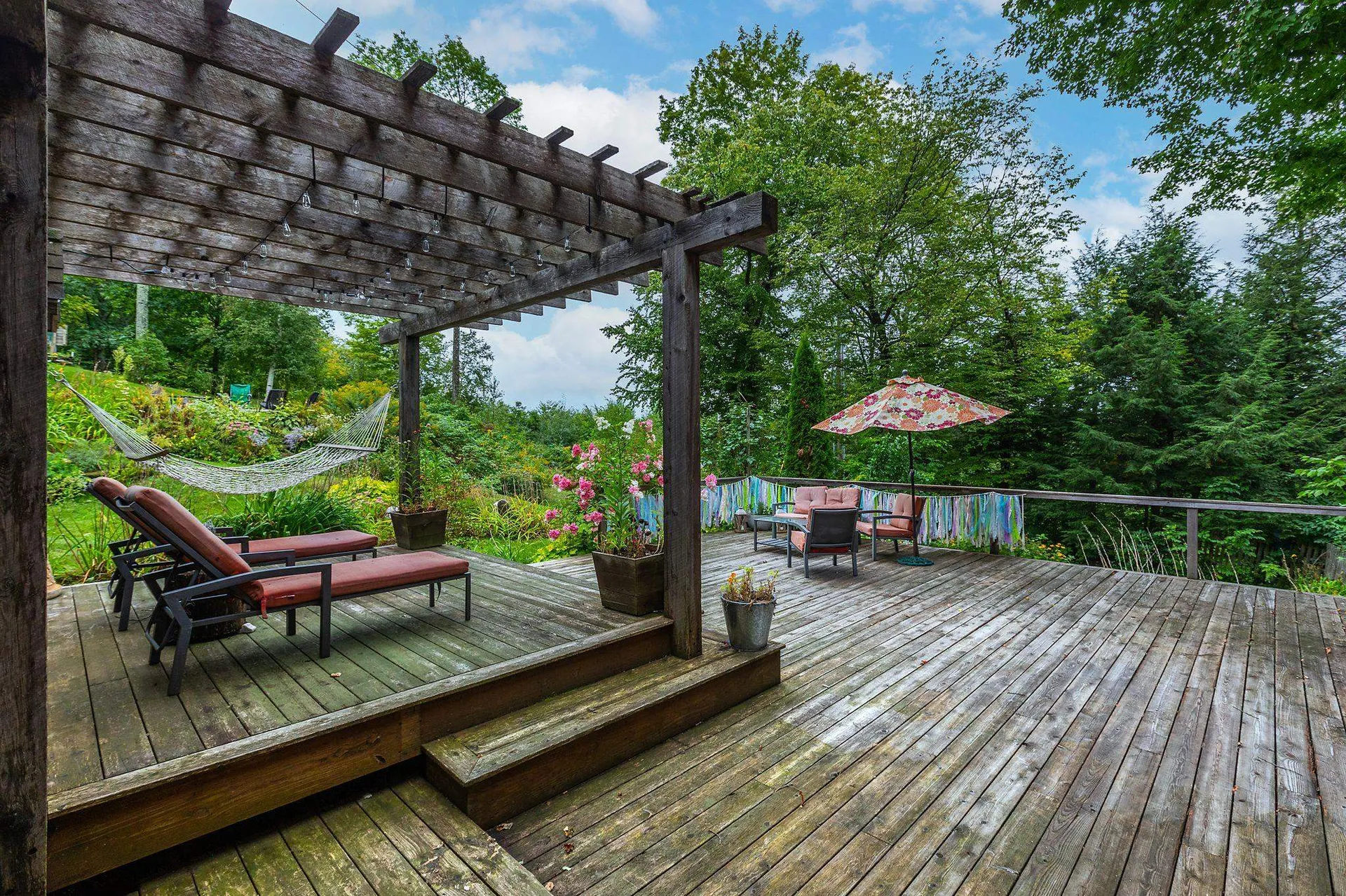 538 Skyline Drive Pomfret VT 05067