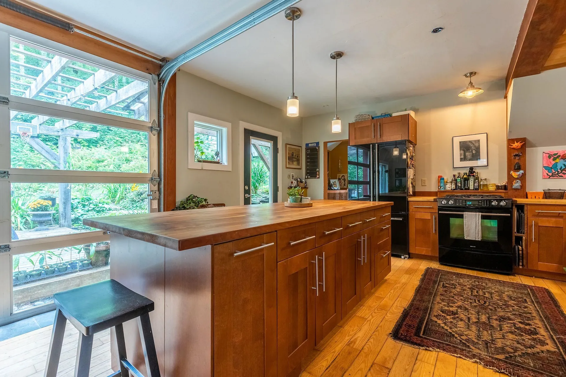 538 Skyline Drive Pomfret VT 05067