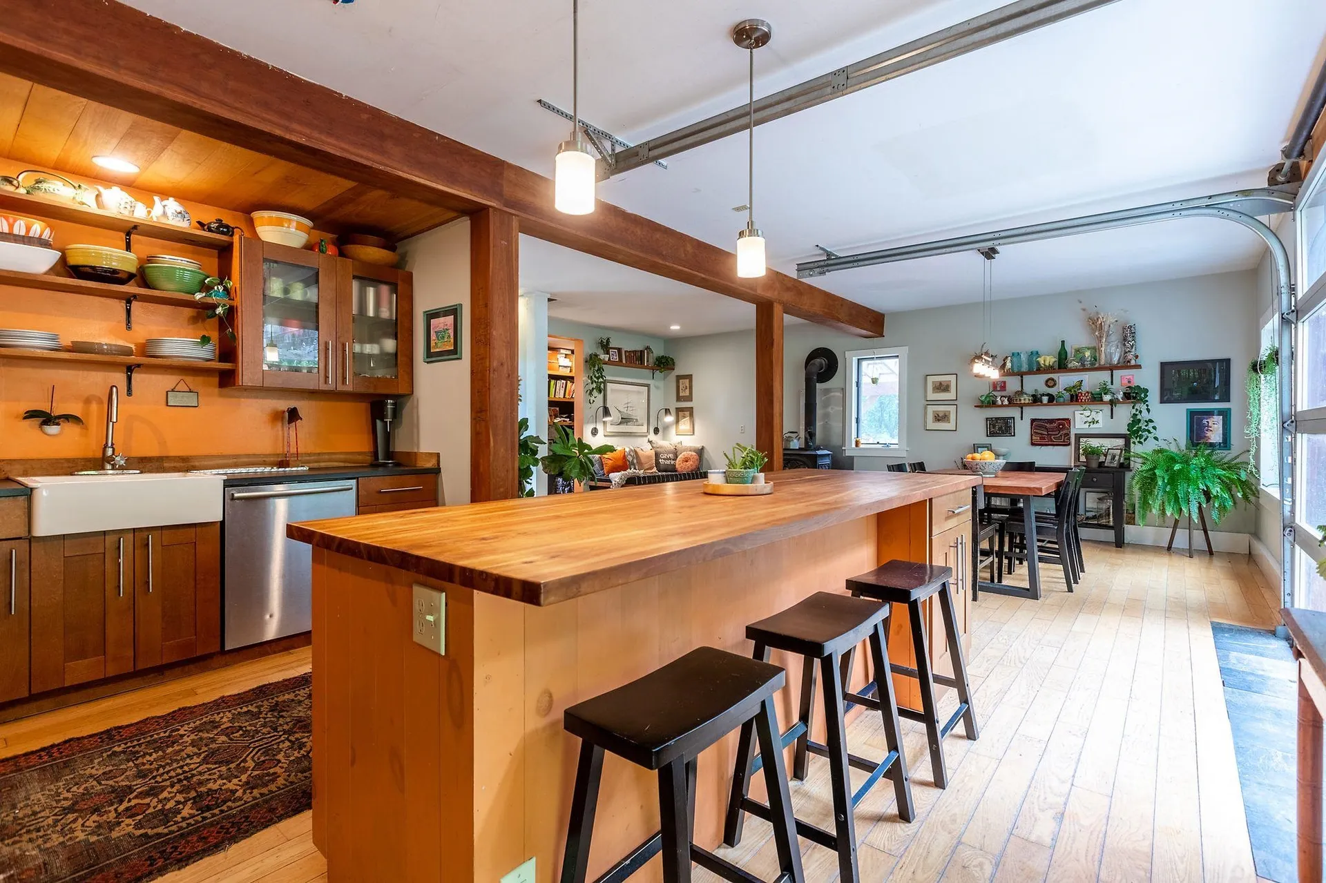 538 Skyline Drive Pomfret VT 05067