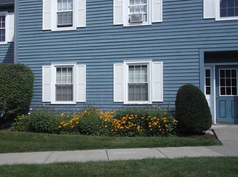 151 Twin Oaks No Terrace South Burlington VT 05403
