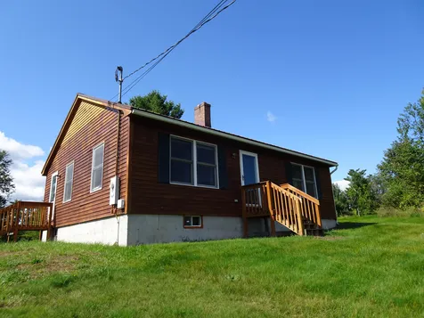 65 Jamestown Road Belmont NH 03220
