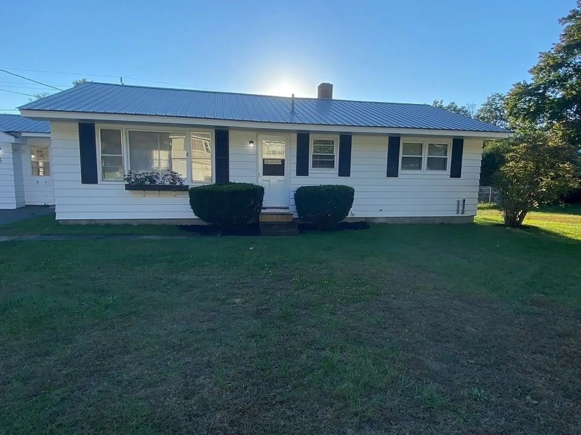 6 Willow Street Walpole NH 03609