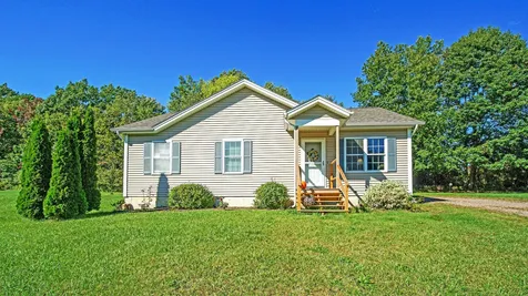 8 Ciara Drive Grand Isle VT 05458