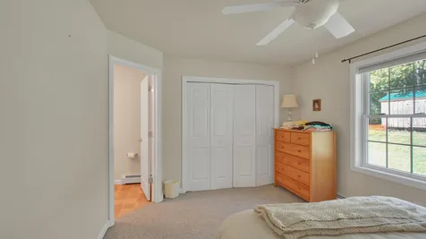 8 Ciara Drive Grand Isle VT 05458