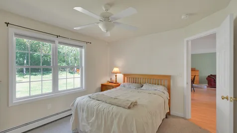 8 Ciara Drive Grand Isle VT 05458