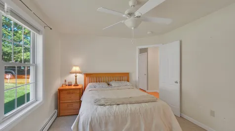 8 Ciara Drive Grand Isle VT 05458