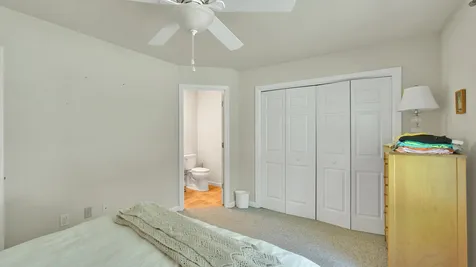 8 Ciara Drive Grand Isle VT 05458