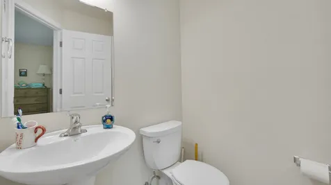 8 Ciara Drive Grand Isle VT 05458