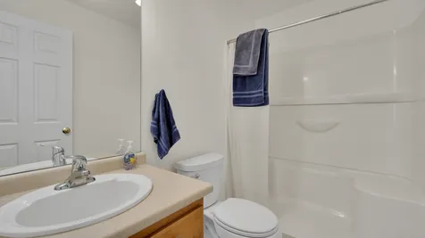 8 Ciara Drive Grand Isle VT 05458