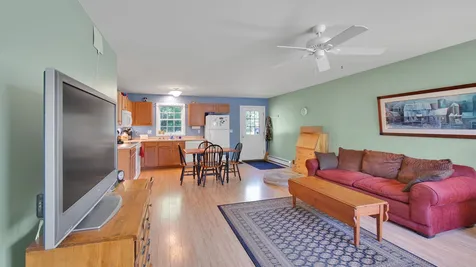 8 Ciara Drive Grand Isle VT 05458