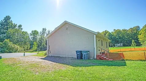 8 Ciara Drive Grand Isle VT 05458