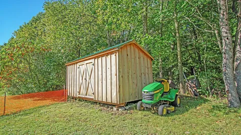 8 Ciara Drive Grand Isle VT 05458