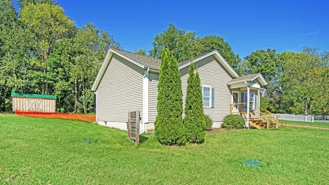 8 Ciara Drive Grand Isle VT 05458