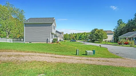 8 Ciara Drive Grand Isle VT 05458
