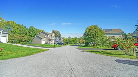 8 Ciara Drive Grand Isle VT 05458