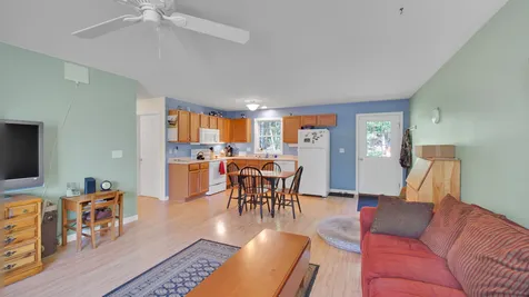 8 Ciara Drive Grand Isle VT 05458
