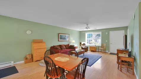 8 Ciara Drive Grand Isle VT 05458