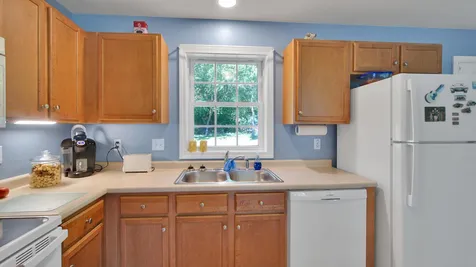 8 Ciara Drive Grand Isle VT 05458