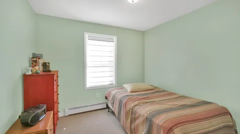 8 Ciara Drive Grand Isle VT 05458