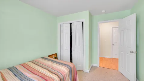 8 Ciara Drive Grand Isle VT 05458