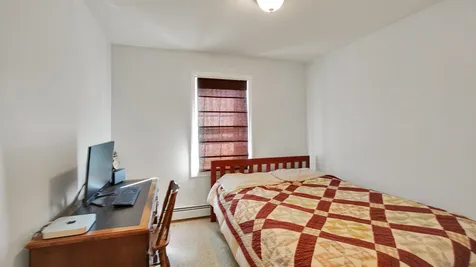 8 Ciara Drive Grand Isle VT 05458