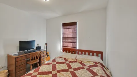 8 Ciara Drive Grand Isle VT 05458