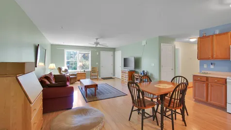 8 Ciara Drive Grand Isle VT 05458