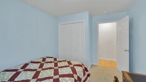 8 Ciara Drive Grand Isle VT 05458
