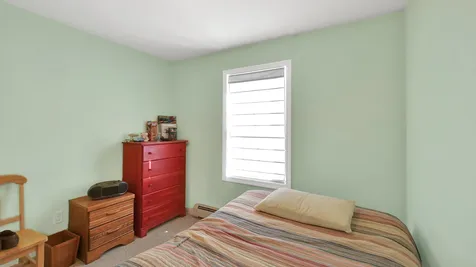 8 Ciara Drive Grand Isle VT 05458