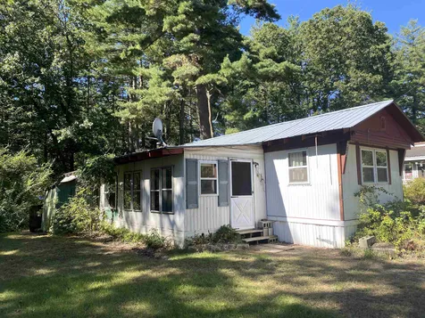 203 Plain Road Hinsdale NH 03451