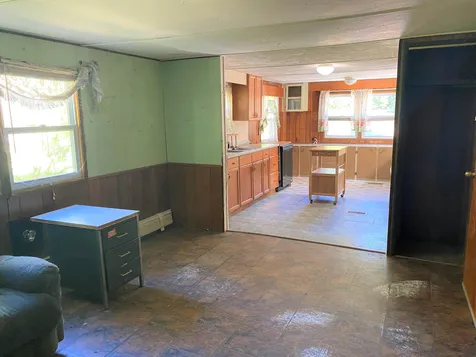 203 Plain Road Hinsdale NH 03451