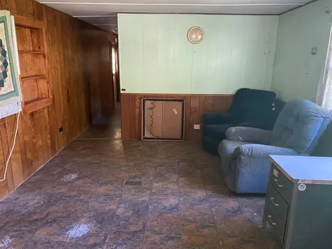 203 Plain Road Hinsdale NH 03451