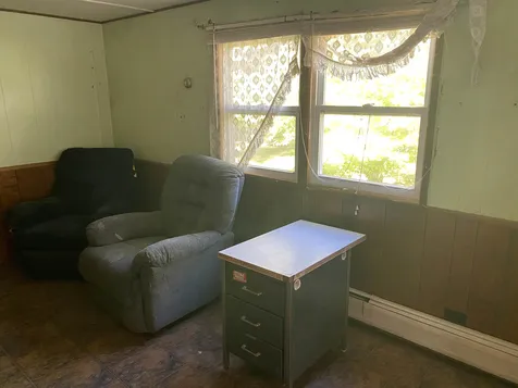 203 Plain Road Hinsdale NH 03451
