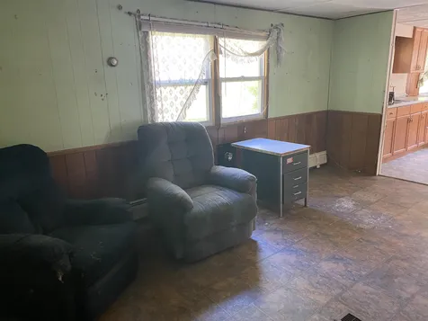 203 Plain Road Hinsdale NH 03451