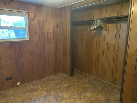 203 Plain Road Hinsdale NH 03451