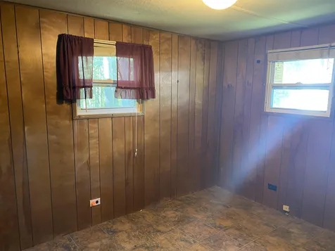203 Plain Road Hinsdale NH 03451