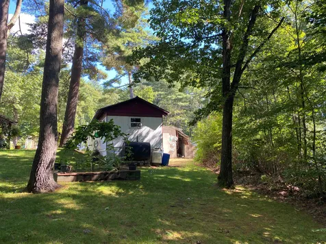 203 Plain Road Hinsdale NH 03451