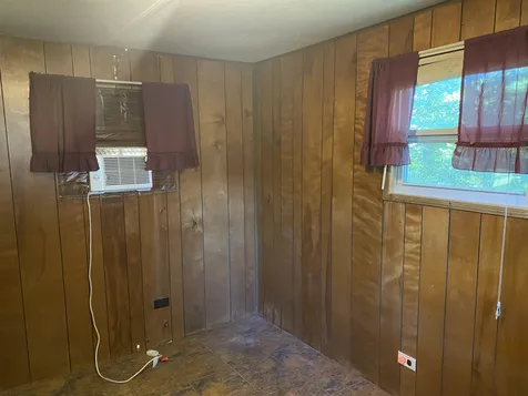 203 Plain Road Hinsdale NH 03451
