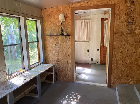 203 Plain Road Hinsdale NH 03451