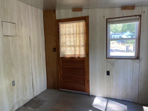 203 Plain Road Hinsdale NH 03451