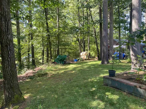 203 Plain Road Hinsdale NH 03451