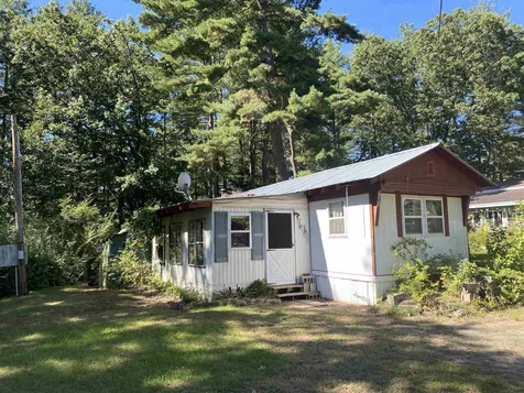 203 Plain Road Hinsdale NH 03451