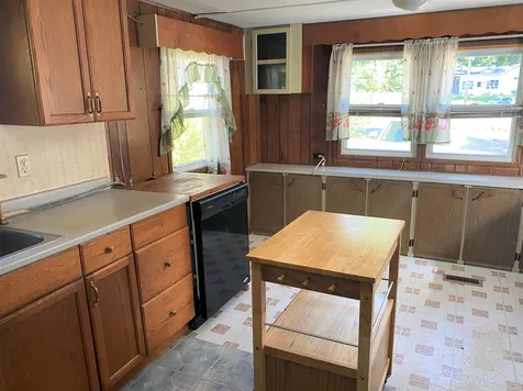 203 Plain Road Hinsdale NH 03451