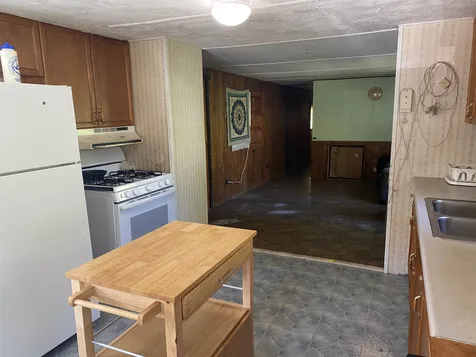 203 Plain Road Hinsdale NH 03451