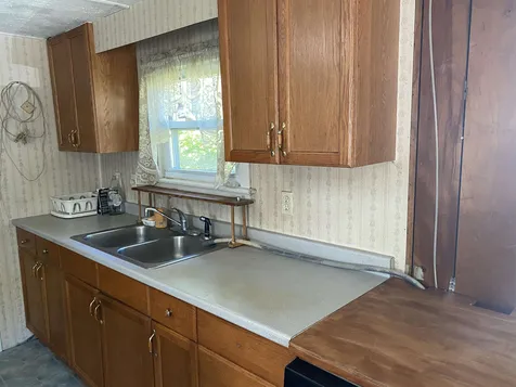 203 Plain Road Hinsdale NH 03451