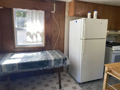 203 Plain Road Hinsdale NH 03451