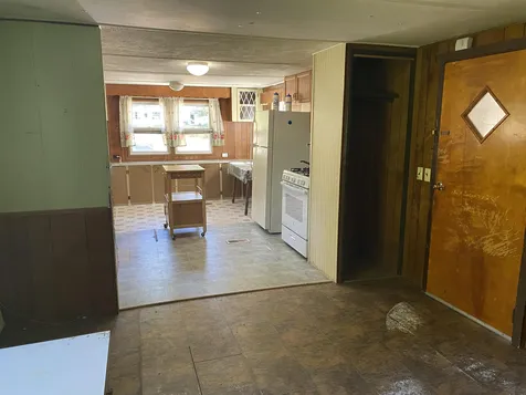 203 Plain Road Hinsdale NH 03451