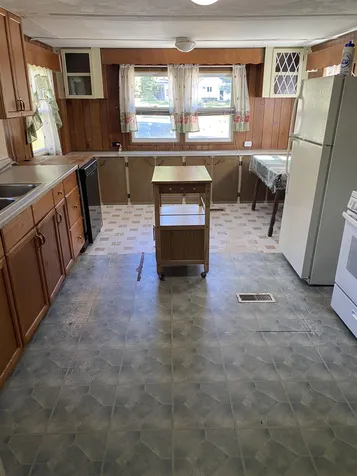 203 Plain Road Hinsdale NH 03451